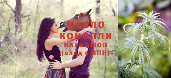стаф Абинск