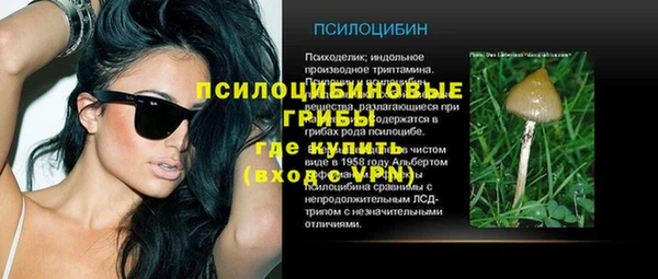 таблы Покачи